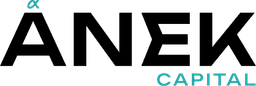 ANEK Capital