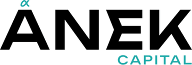 ANEK Capital