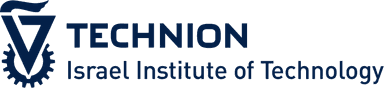 Technion